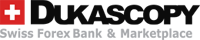 Dukascopy Bank